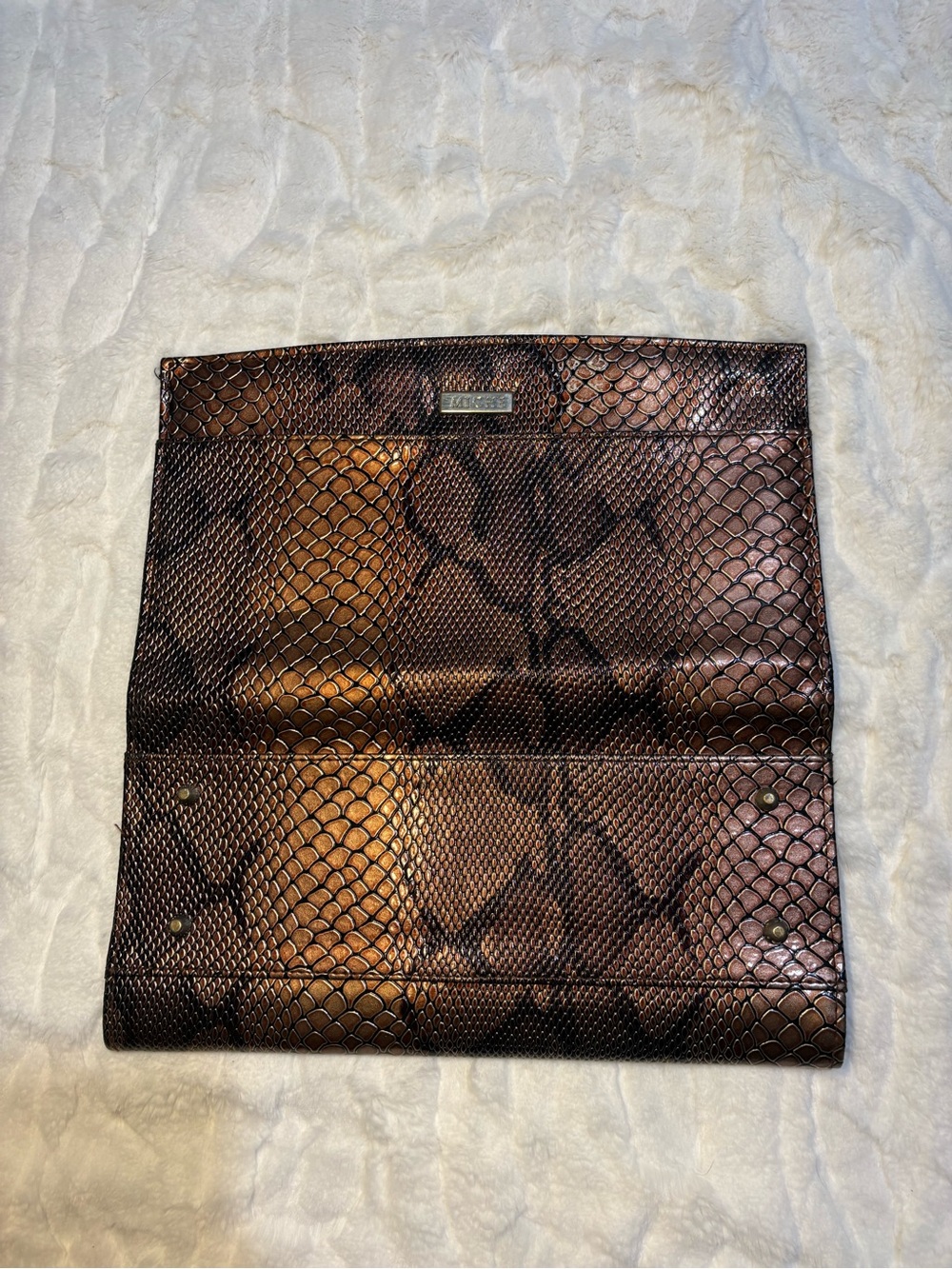 Miche Classic Bag Jen Shell